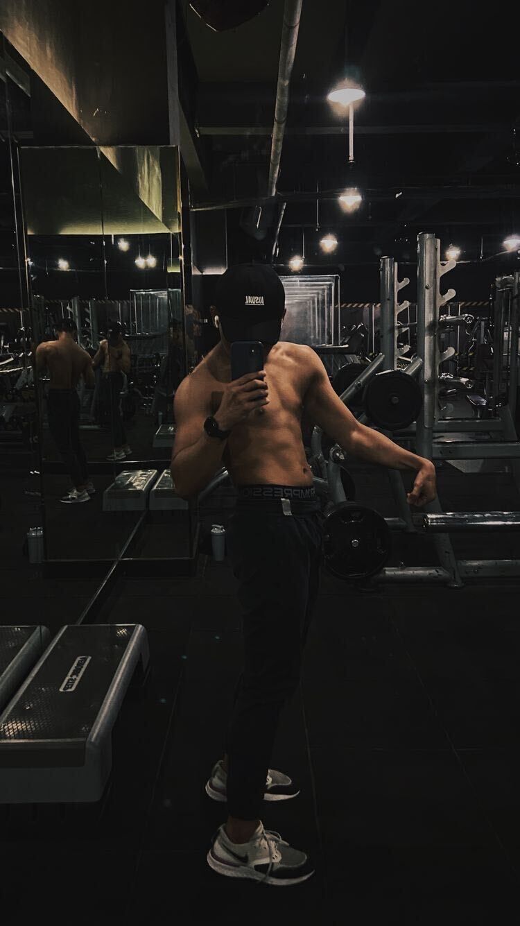 ���� 28605391 ������� ������, 28 ���, ���� ���������� � �����