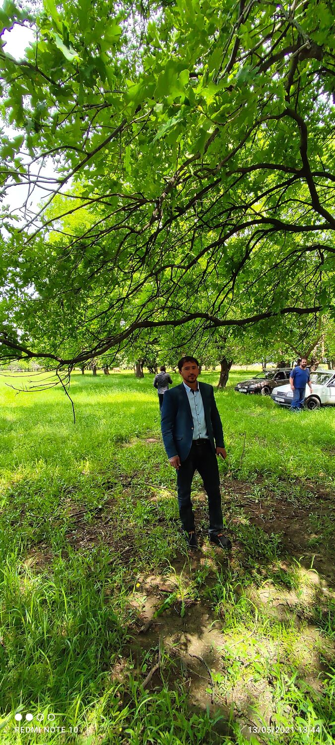  ,   Zaur, 46 ,     , c 