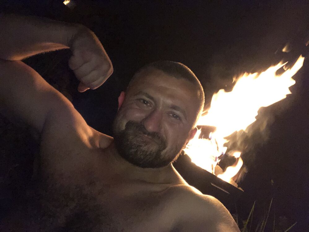 ���������� �����-���������, ���� ������� ��������, 30 ���, ������������ ��� ������, ����� � ���������, c�������� ���������, ���������