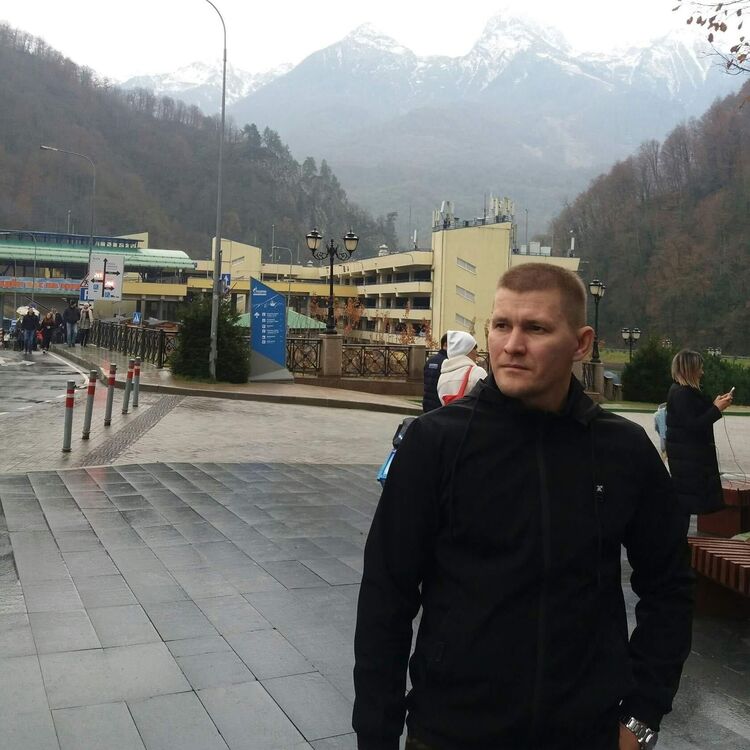 ���� 48261941 ������� ������, 36 ���, ���� ���������� � �������