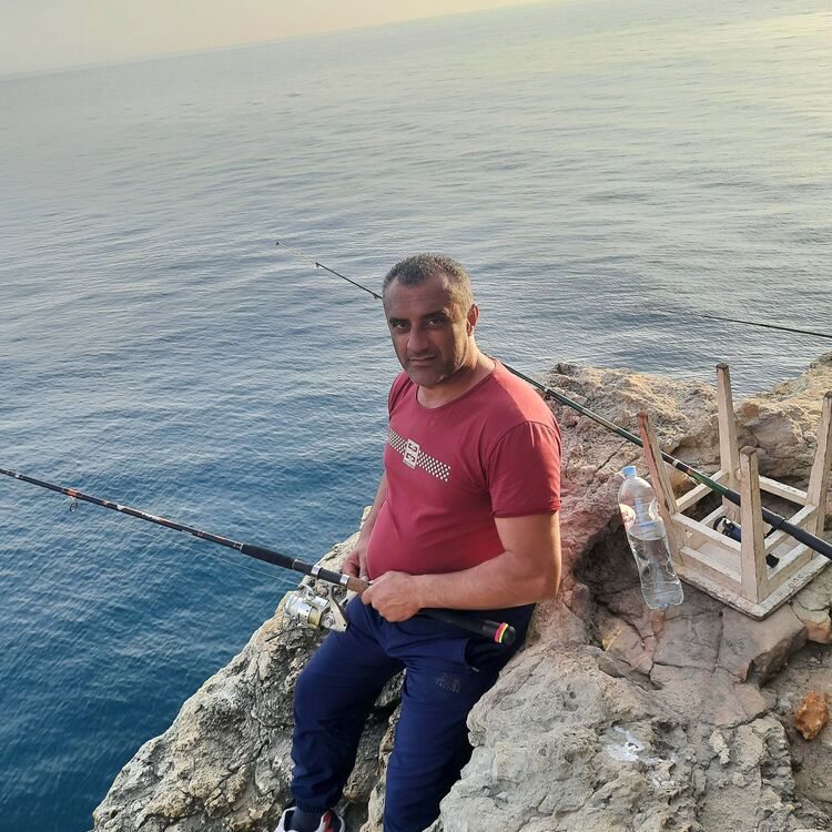  ,   , 48 ,  