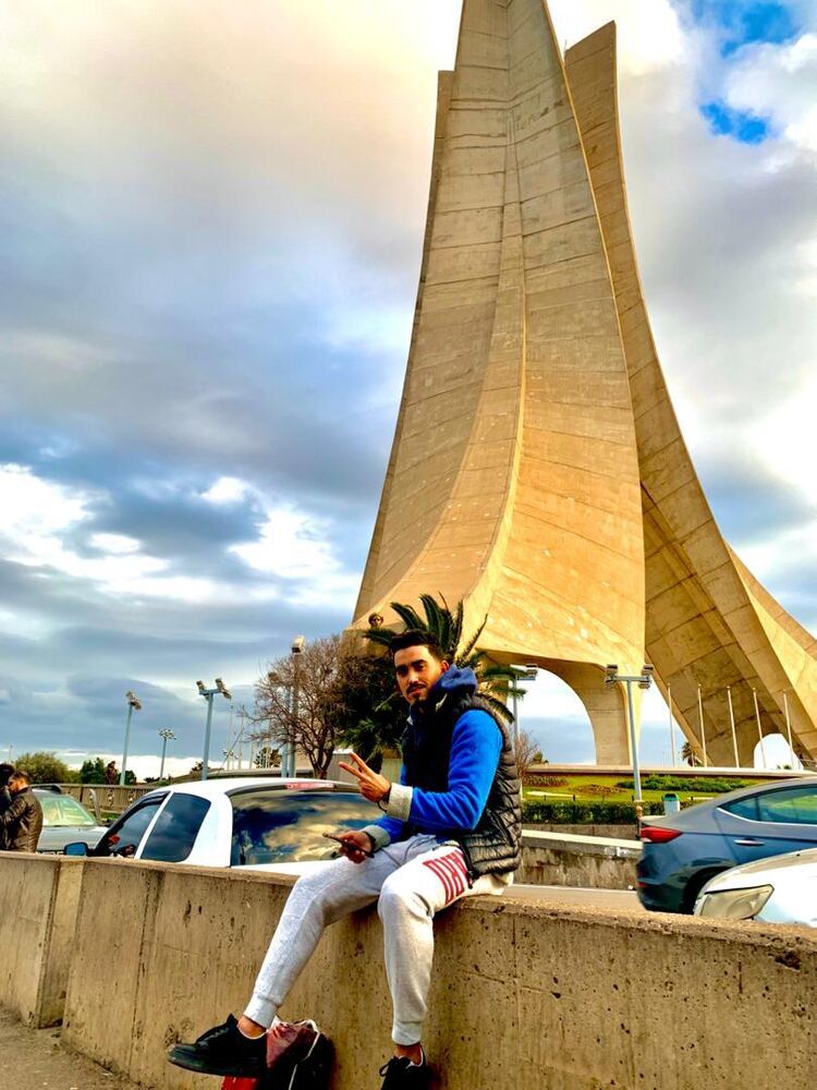 ���������� ������, ���� ������� �����, 30 ���, ������������ ��� ������, ����� � ���������