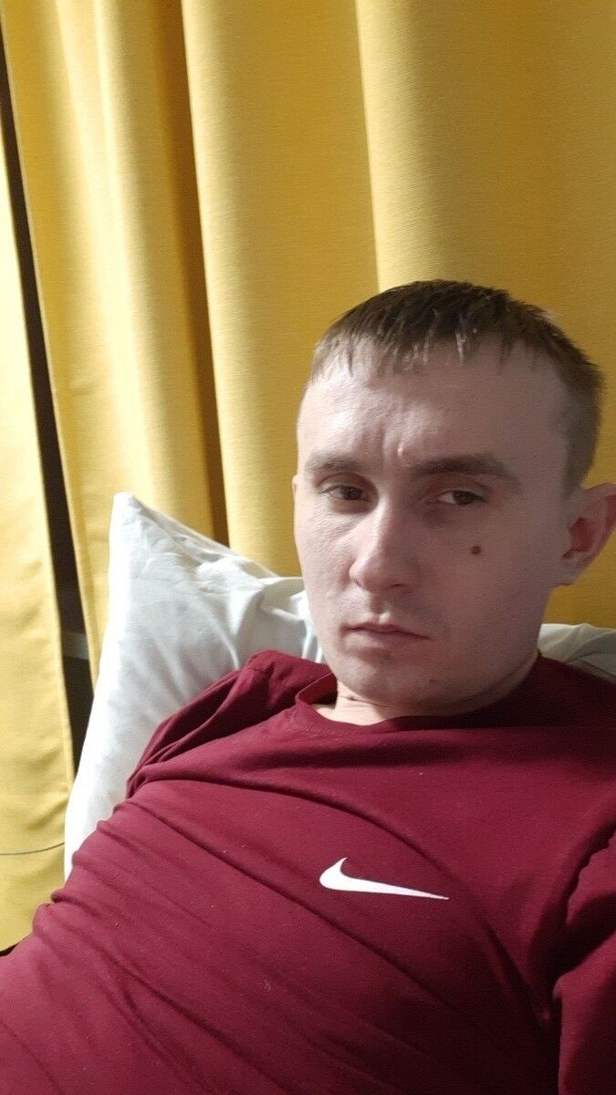  ,   , 31 ,   