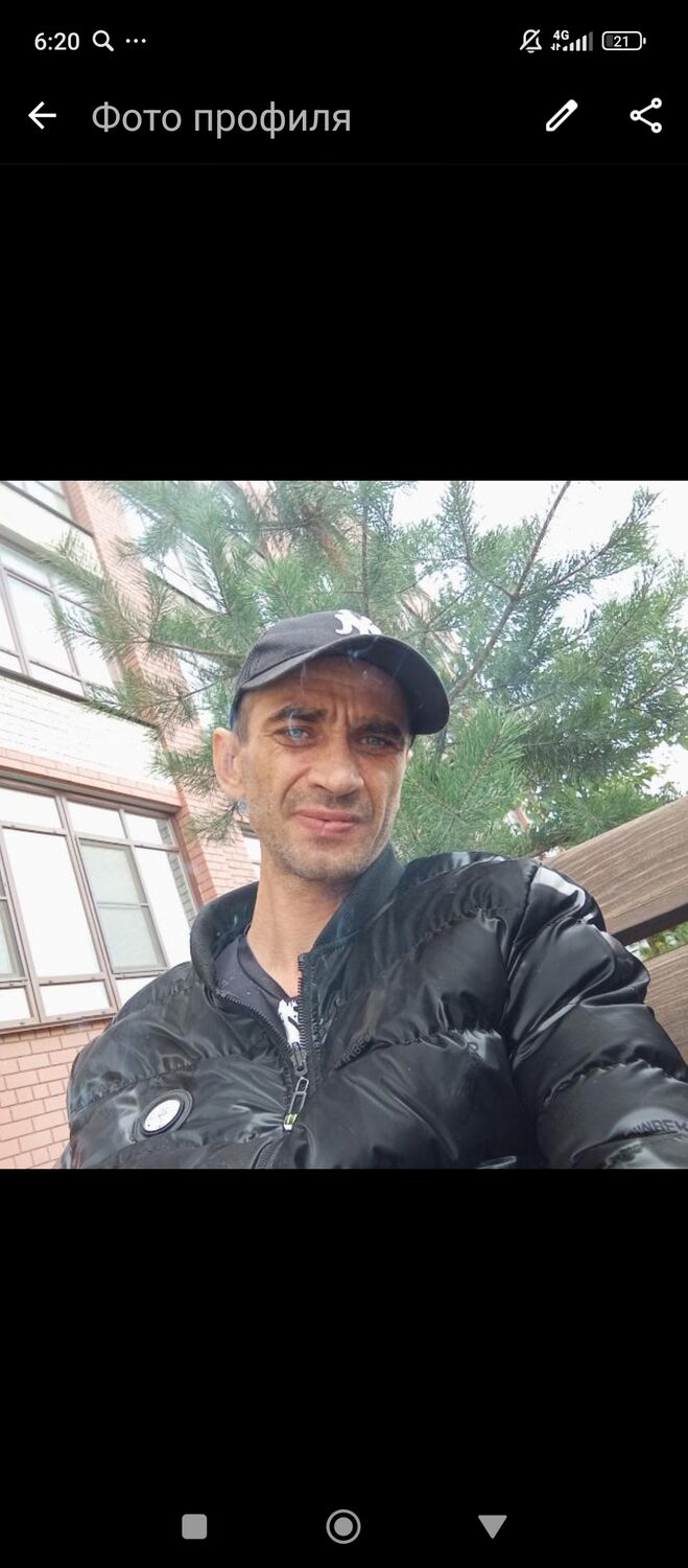  46795041  , 38 ,    