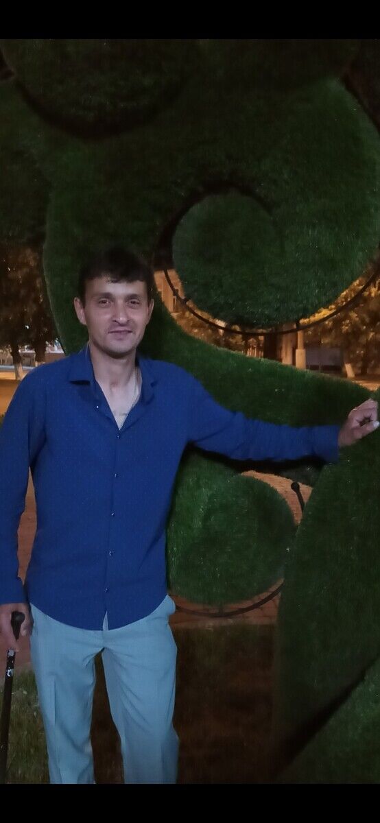 ���� 20861941 ������� �������, 41 ���, ���� ���������� � �������