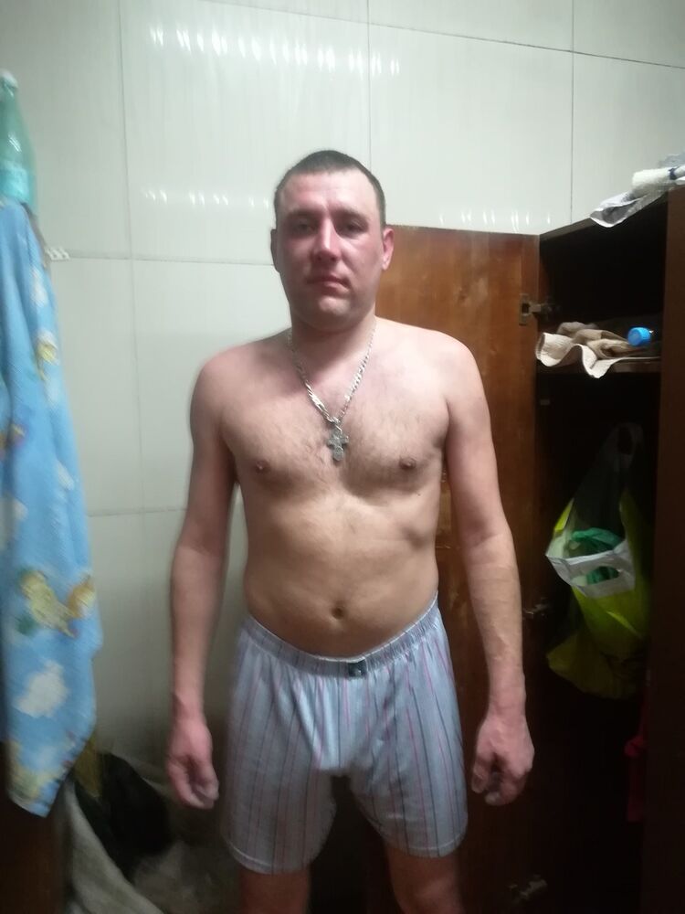  13058941  , 40 ,    