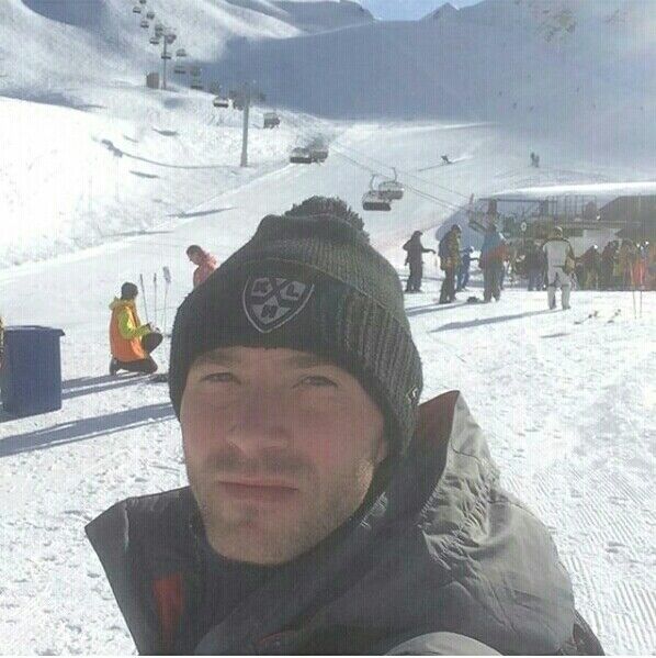 ���� 20361041 ������� Roma, 30 ���, ���� ���������� � ����