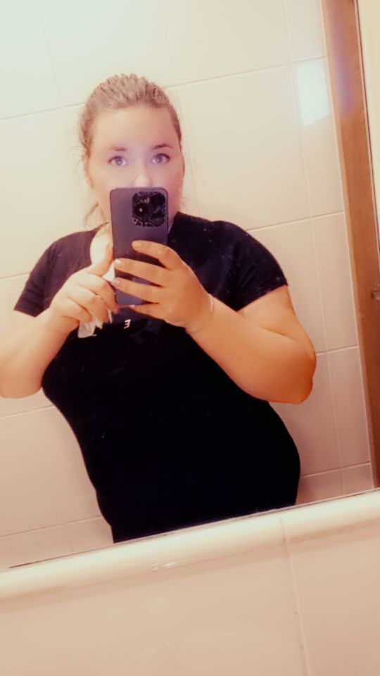  44339251  , 25 ,    