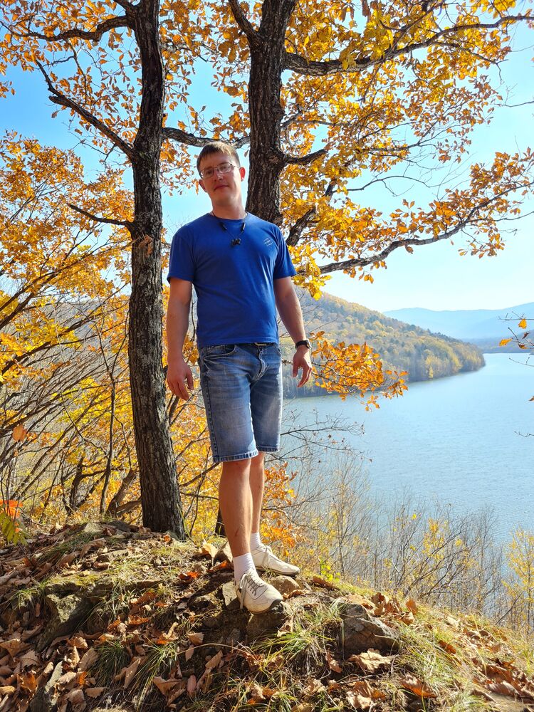 ���� 36241161 ������� ����, 36 ���, ���� ���������� � ������