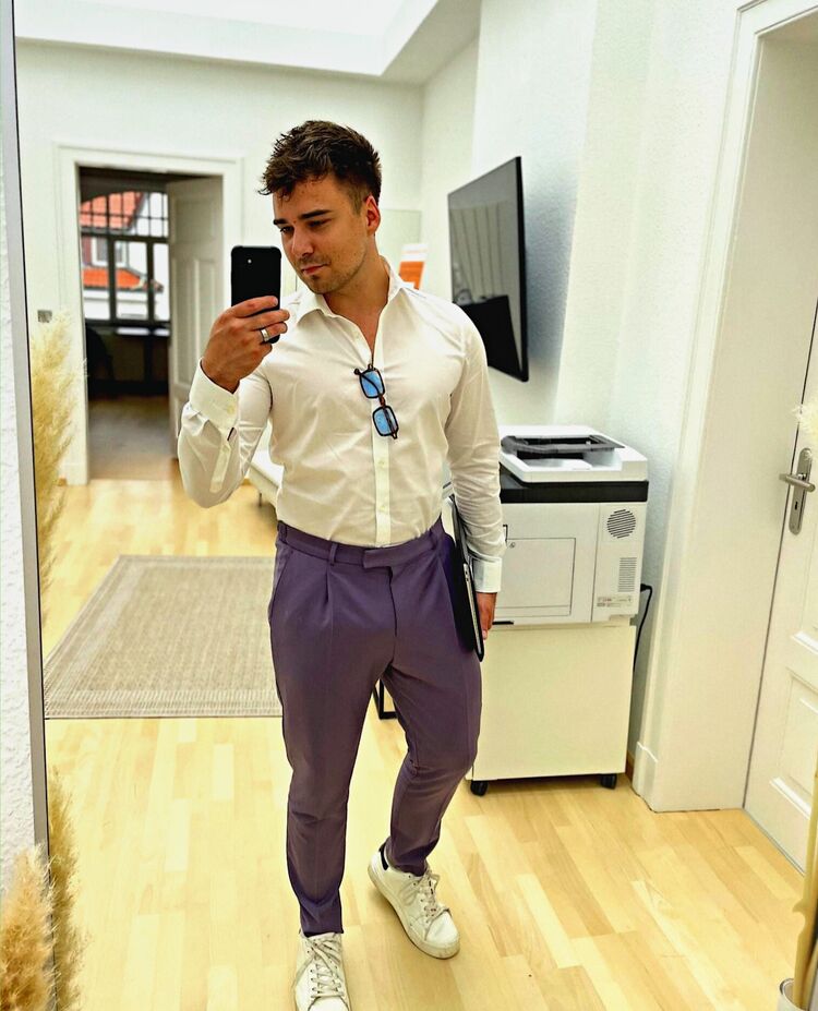 ���� 55867681 ������� ����, 37 ���, ���� ���������� � �����