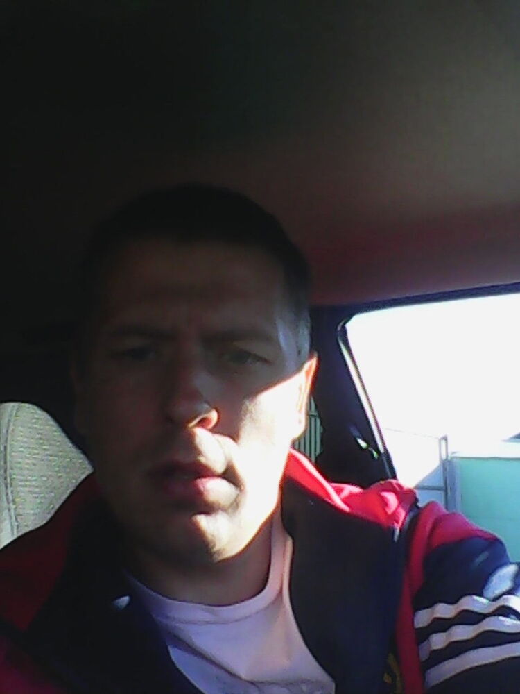 ���� 9449781 ������� ��������, 44 ����, ���� ���������� � ������