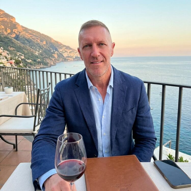 ���� 55921701 ������� ������, 45 ���, ���� ���������� � ������