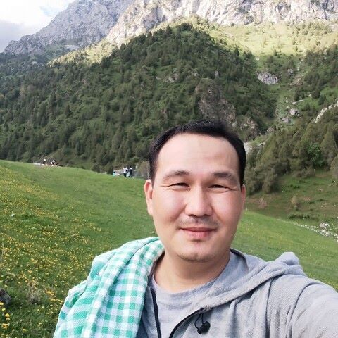  ,    , 35 ,   ,   