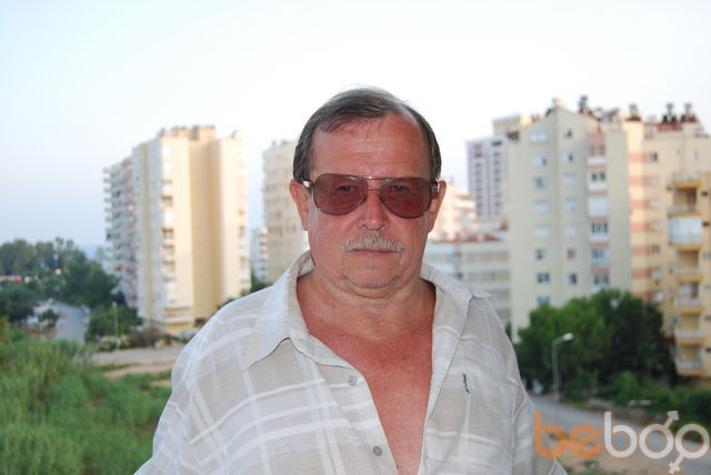  973751  Vladimir, 74 ,    