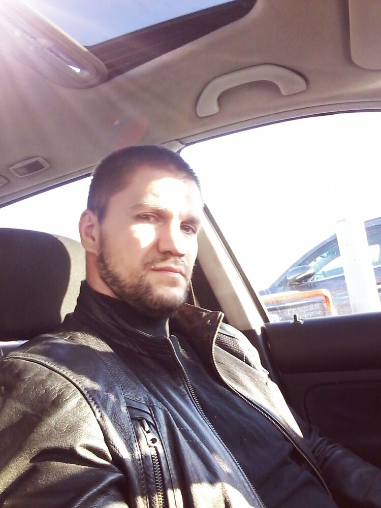 ���������� ����, ���� ������� Ramses, 41 ���, ������������ ��� ������, ����� � ���������