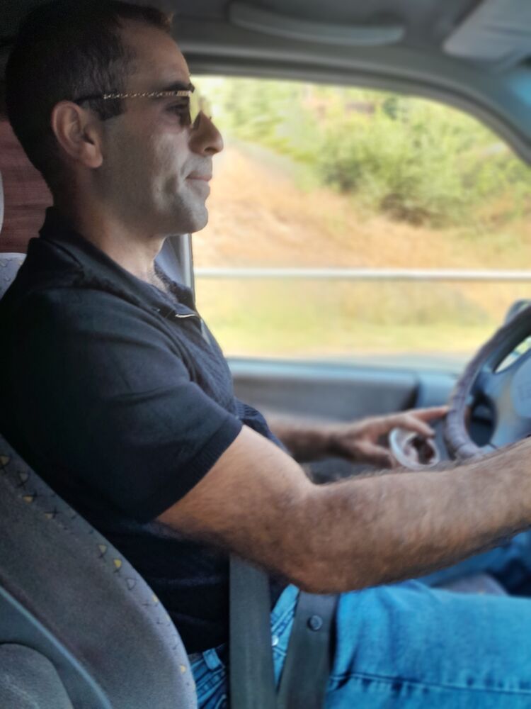 ���� 33475351 ������� Kar, 35 ���, ���� ���������� � �����-����������