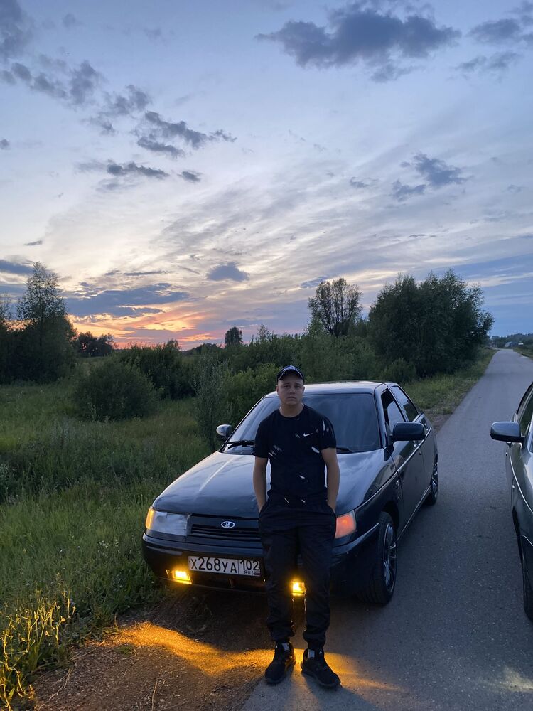 ���������� ���, ���� ������� Rafael, 27 ���, ������������ ��� ������, ����� � ���������, c�������� ���������