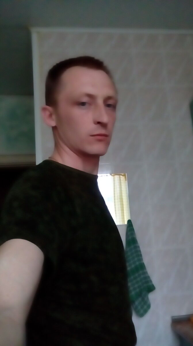 ���������� ������, ���� ������� ������, 37 ���, ������������ 