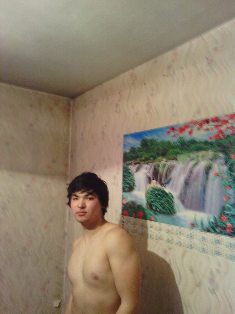  ,    , 29 ,   
