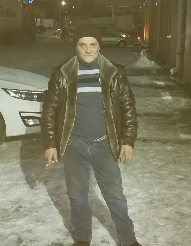  40189551  , 52 ,    