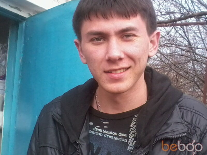 Фото 171081 мужчины ДЕНИС, 33 года, ищет знакомства в Северодонецке