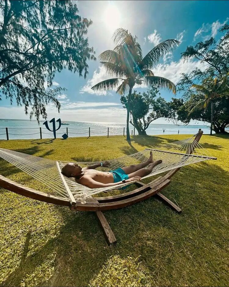 ���������� ������, ���� ������� �����, 34 ����, ������������ ��� ����� � ���������, c�������� ���������