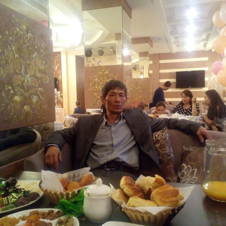  ,   , 49 ,   