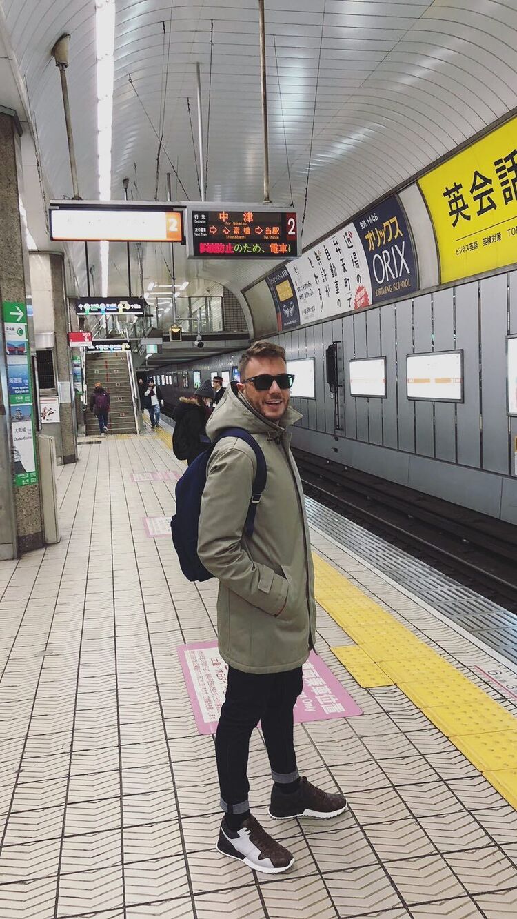 ���� 43864451 ������� ���������, 35 ���, ���� ���������� � �����-����������