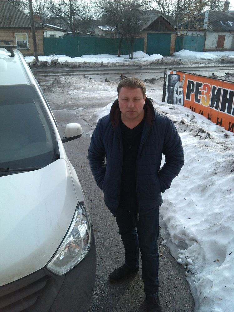 ���� 7073871 ������� ������, 43 ����, ���� ���������� � �����������