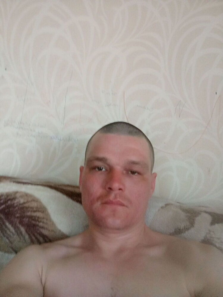  25710211  , 38 ,    