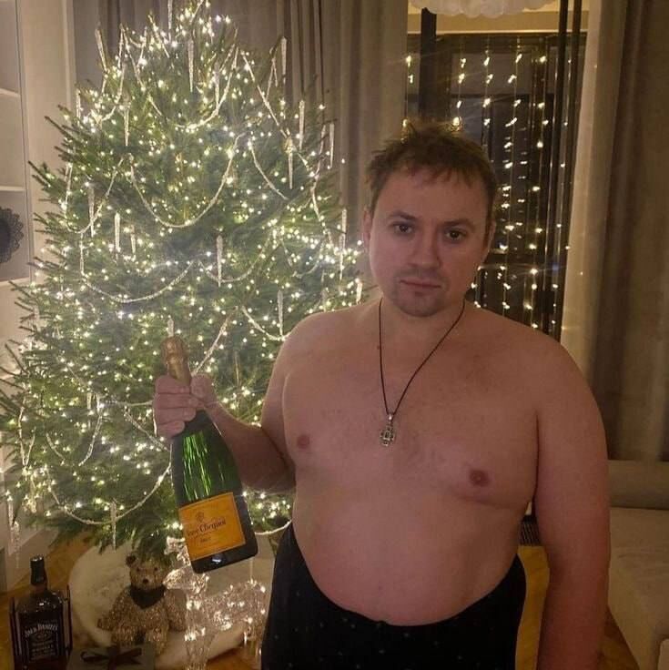 ���� 46220811 ����� ����, 20 ���, ���� ���������� � �����-����������