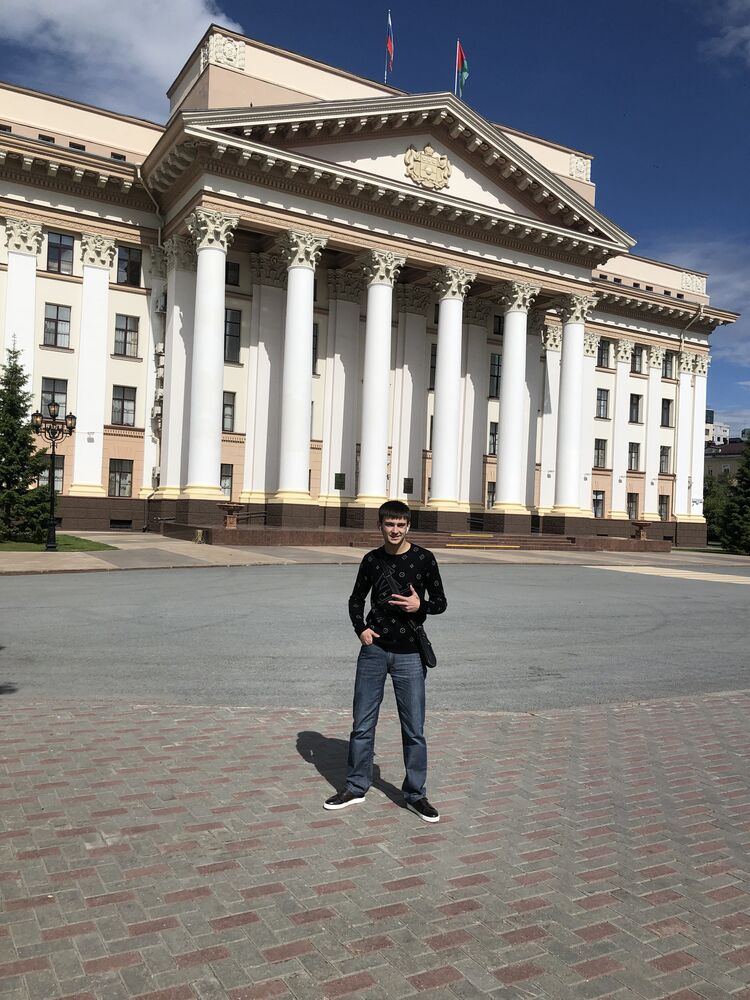 ���� 26818441 ������� ����, 27 ���, ���� ���������� � ������