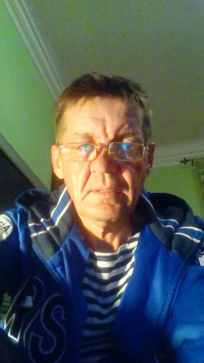 ���������� �����������, ���� ������� ������, 59 ���, ������������ ��� ������, ����� � ���������, c�������� ���������