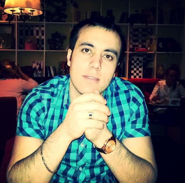  -,   Deniz, 39 ,   ,   , c 