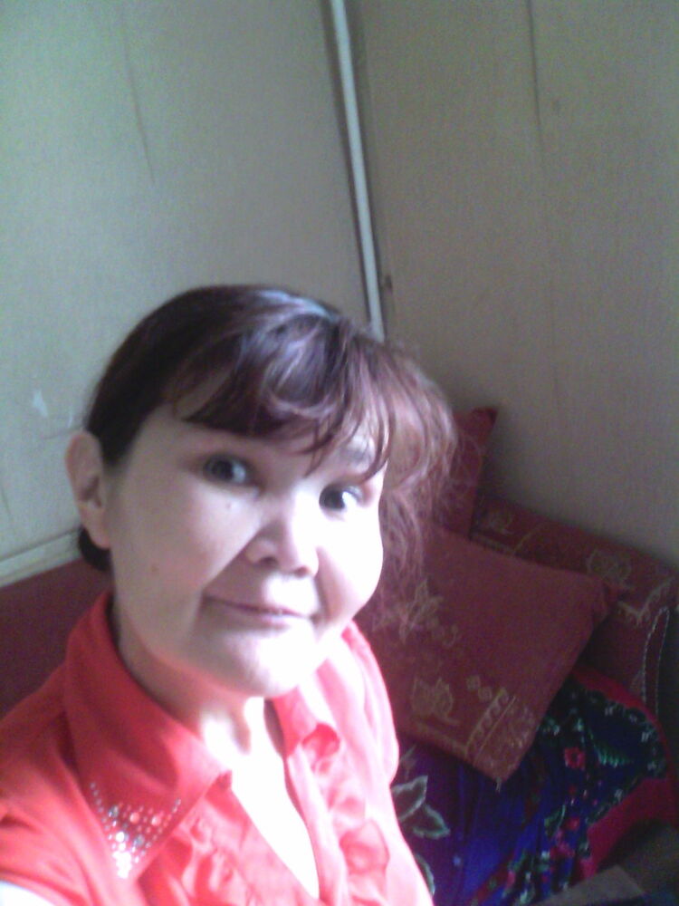  ,   , 51 ,  