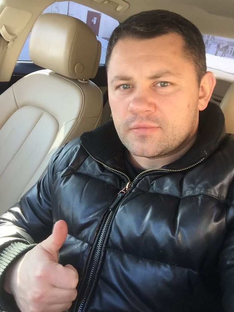 ���� 41803561 ������� ������, 42 ����, ���� ���������� � ������