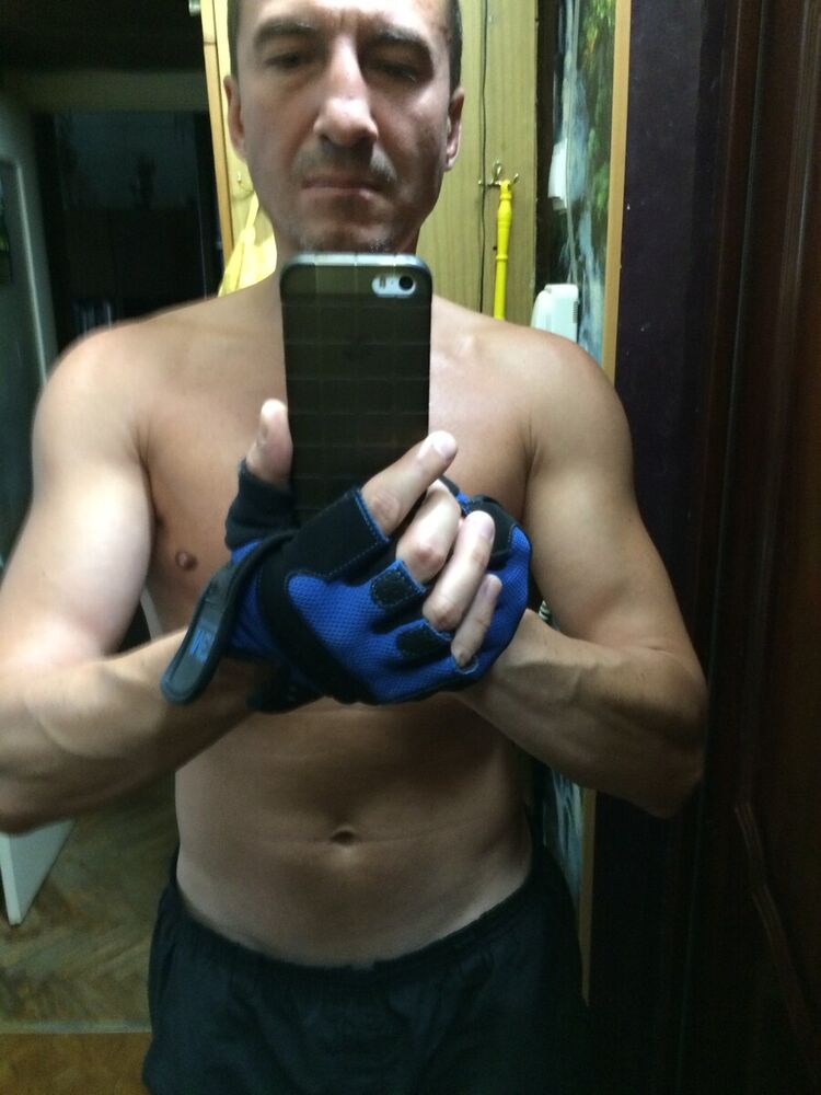 ���������� ����, ���� ������� ������, 43 ����, ������������ ��� ������, ����� � ���������, c�������� ���������