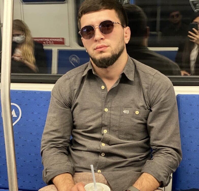 ���� 43935481 ������� ZILLU, 29 ���, ���� ���������� � ���������