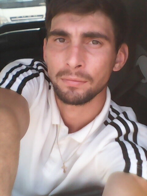 ���������� ������, ���� ������� ������, 36 ���, ������������ ��� ������