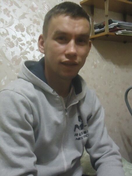  ,   , 37 ,   