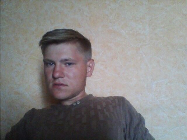  10549441  , 29 ,    