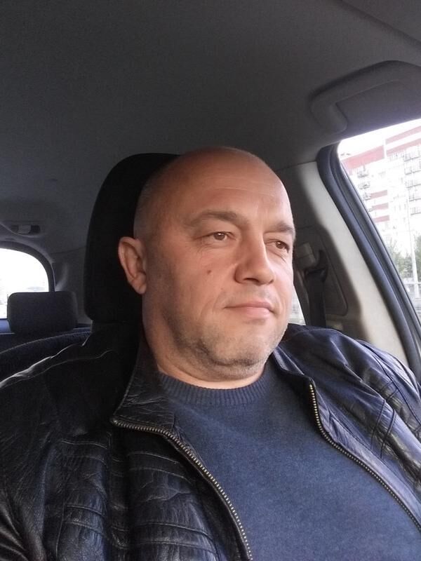  ,   , 53 ,   ,   , c , 
