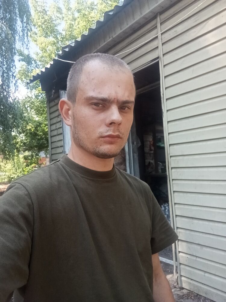  48008781  , 30 ,    