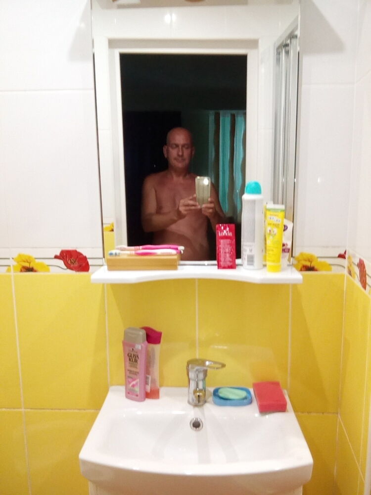  ,   , 57 ,   