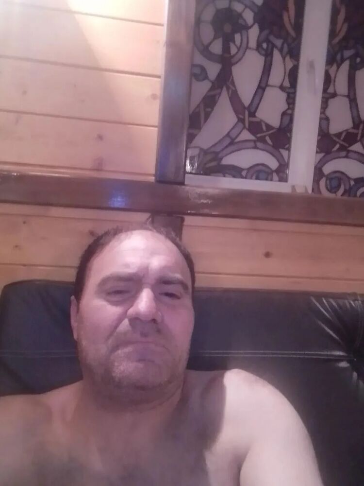 ���� 46774501 ������� ����, 38 ���, ���� ���������� � �������������