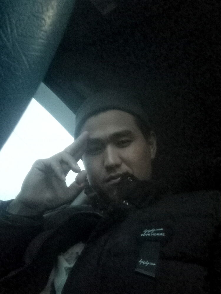 18463921  , 31 ,    