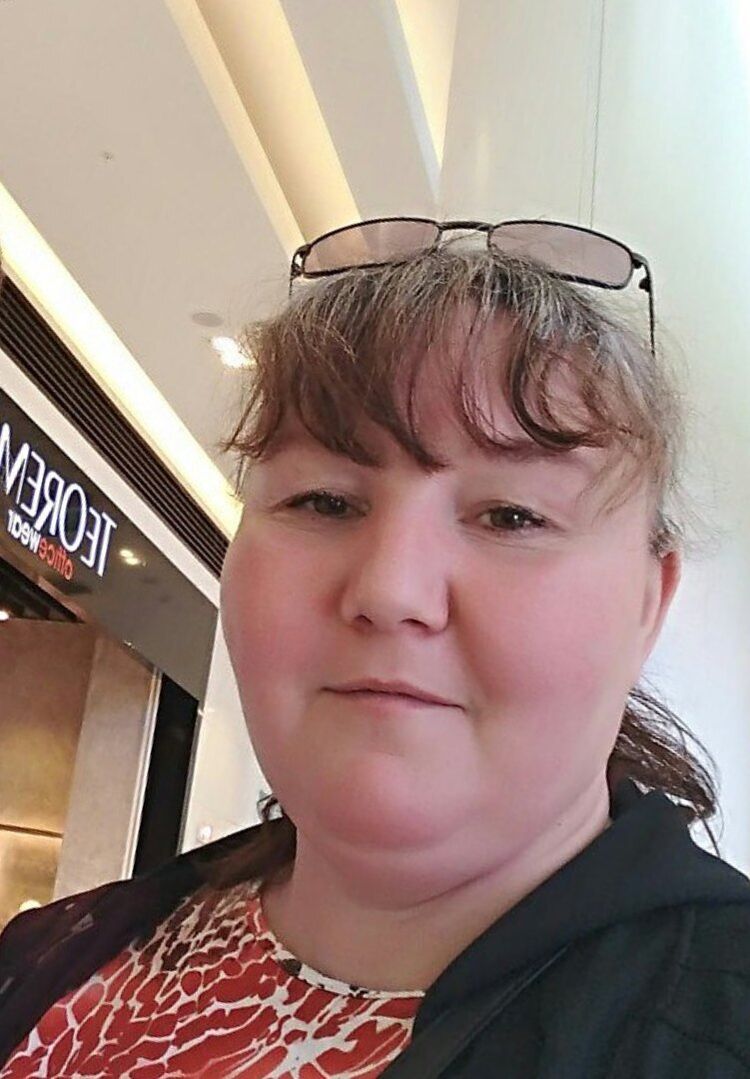  -,   , 48 ,   ,   