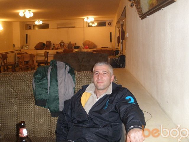  ,   Artur, 50 ,   