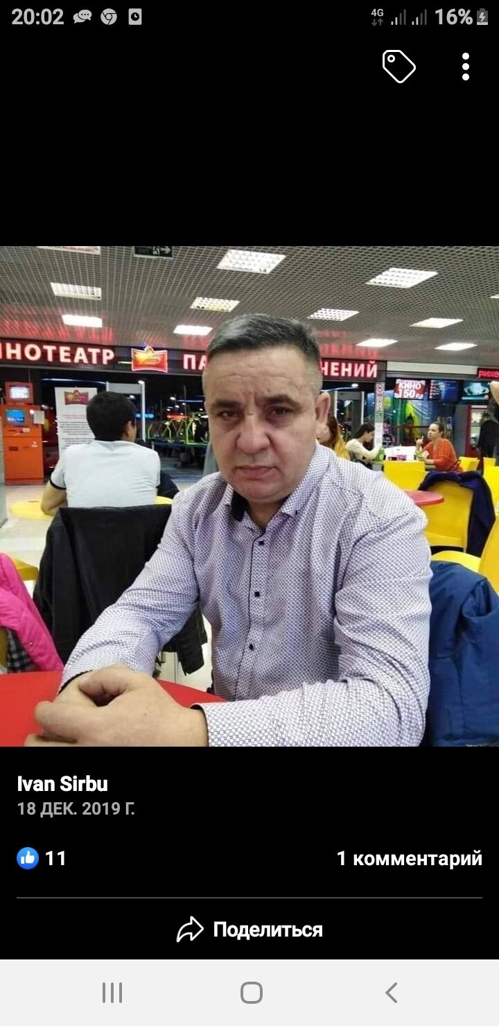  Duisburg,   , 50 ,   ,   
