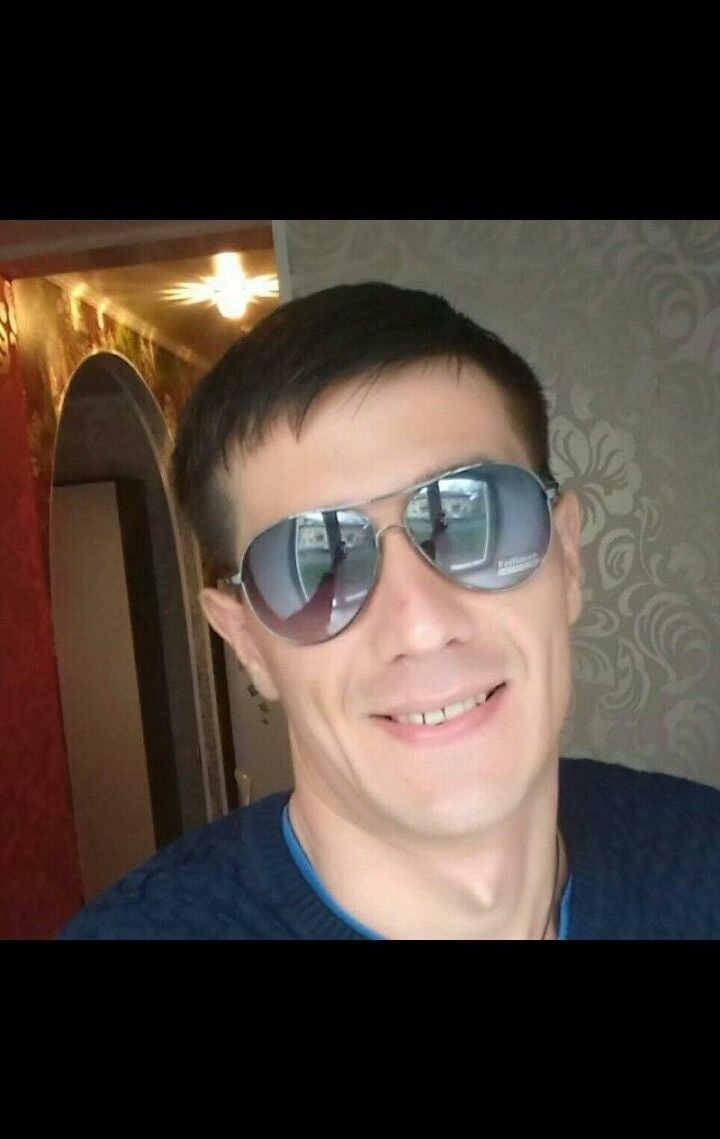  -,   , 34 ,   ,   , c 
